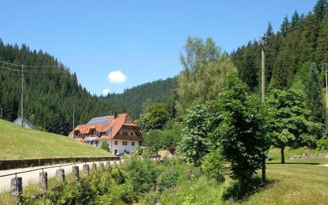 Gästehaus Herrmann