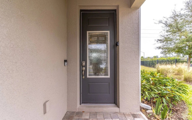 284 Encore at Reunion