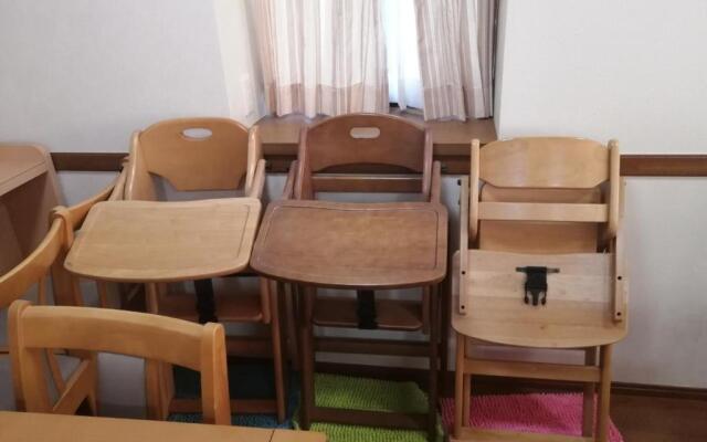 Alvilla Omi Maiko - Vacation STAY 14692v