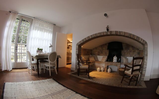 Misia Country Resort