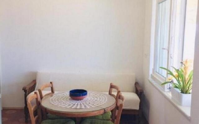 Gojko - 50 m from the beach - A2(6)