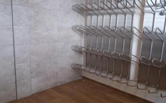 Appart Bergleben-Deluxe ****