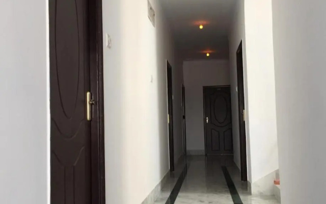 Rahul Guest House