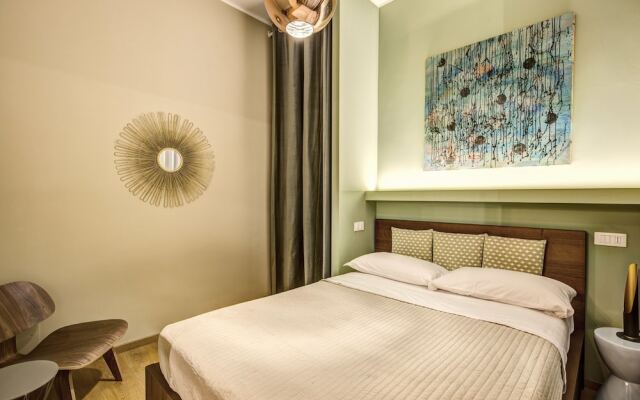 Cinque Terre Stylish - 3 bedrooms