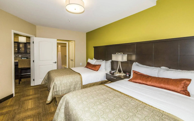 Staybridge Suites Knoxville-West by IHG