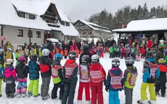 Apartment Hottenroth.1