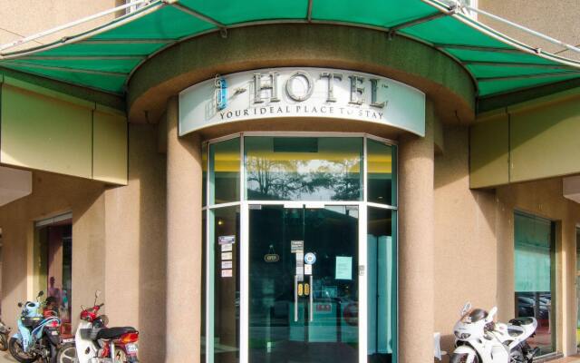 hotelImage