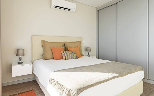 Searenity Vacations Home II