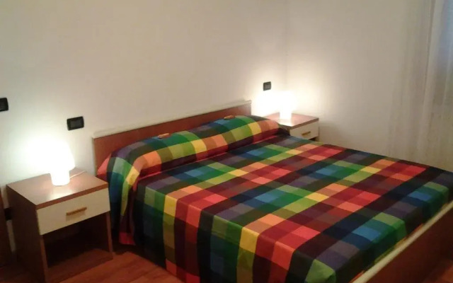 Residence "La Valle"