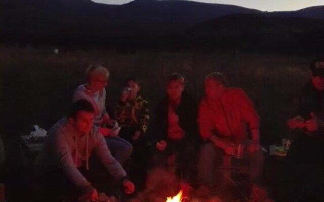 Camp66