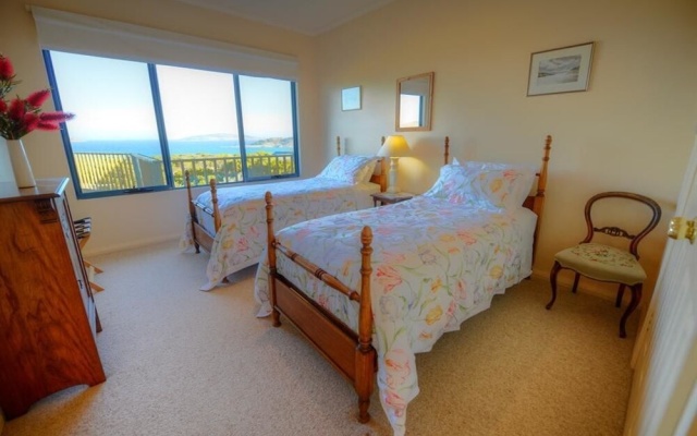 Esperance B&B by the Sea – Guest Rooms – Monjingup