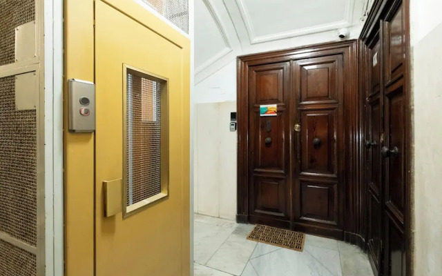Napoli Factory Guest House