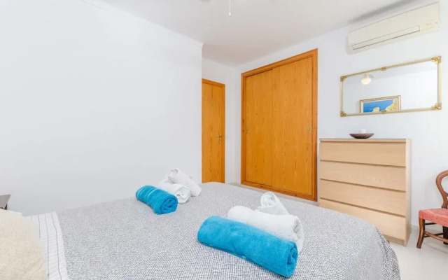 Can Rosillo (Atipar)