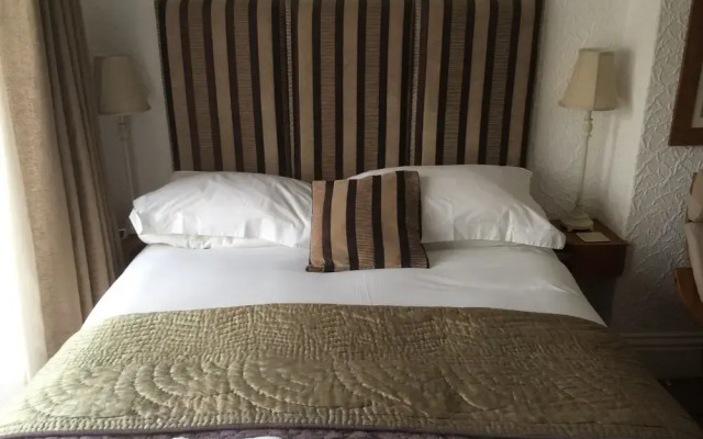 Altonlea Lodge Guest House