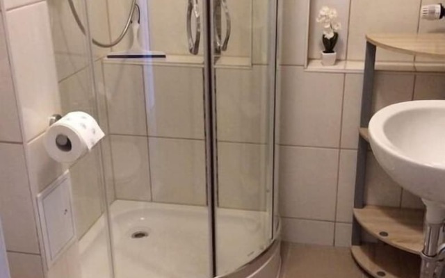 Ferienwohnungen, Monteurwohnungen & Pension FEWO Helmstedt