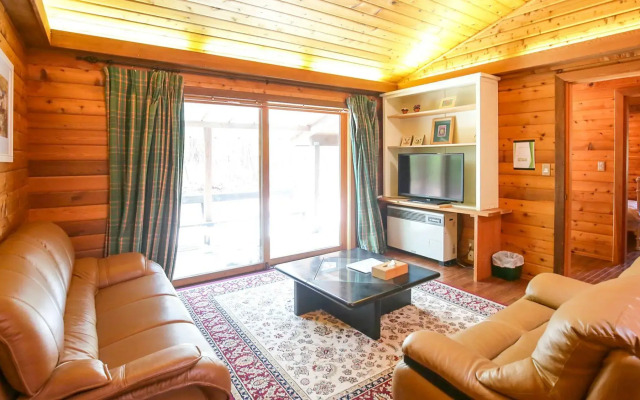 An - Vacation STAY 92239v