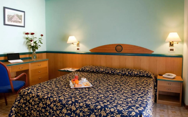 Hotel Talao