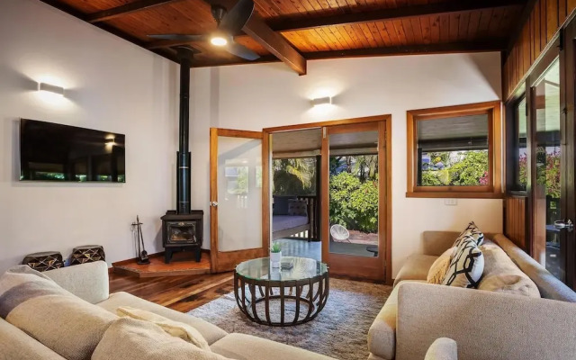 Your Luxury Escape - Coco Beach House