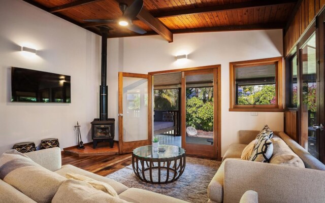 Your Luxury Escape - Coco Beach House