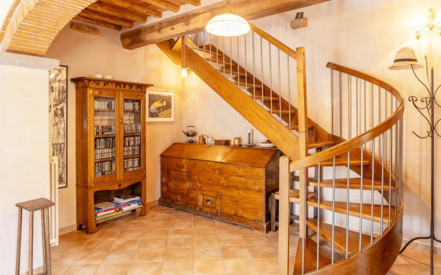 Villa Fenice Country House