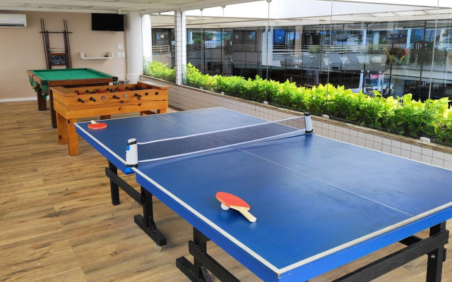 Holiday Inn Fortaleza by IHG