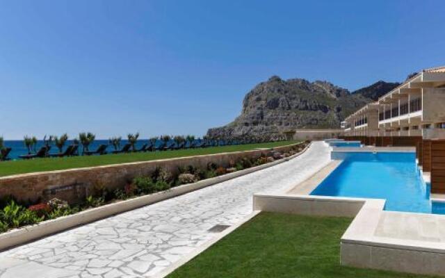 magicstay - resort 5 stars kolympia
