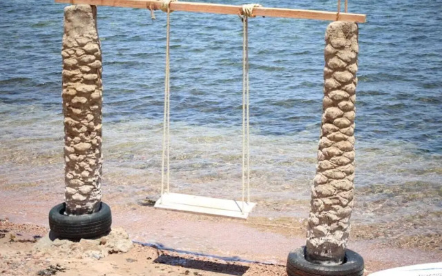 Dahab Bay Hotel