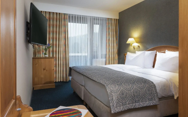 Maritim TitiseeHotel Titisee - Neustadt