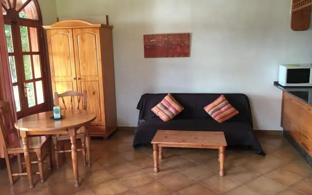 Finca Alibaba