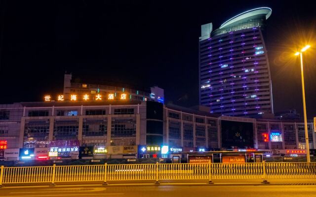 hotelImage