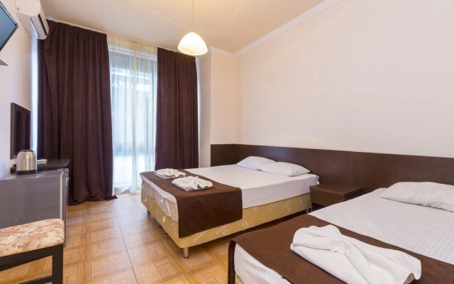 RD-HOTEL