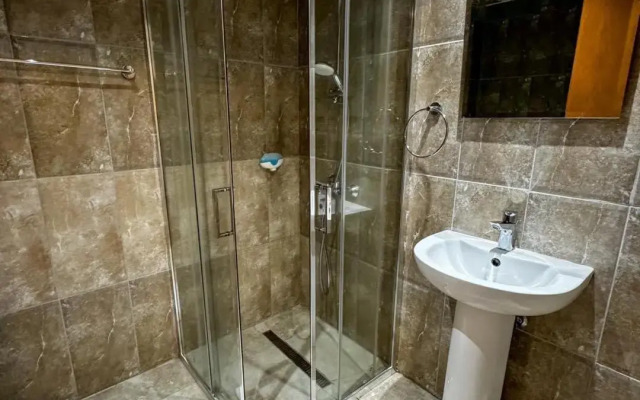 Moniatis Hotel