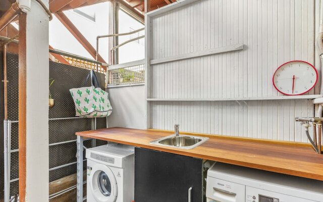 Elanora by the Bay