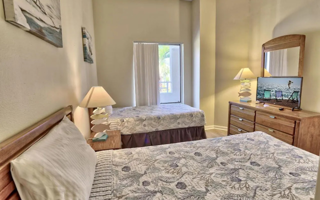 Vista Verde West 218