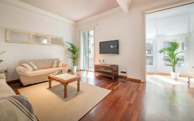 You Stylish Business 4