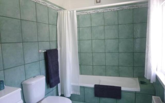 Glendaruel Bed and Breakfast