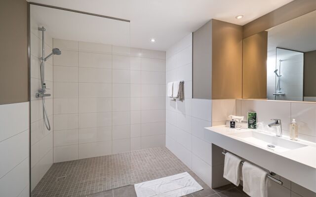 Arthotel ANA Living Oberhausen