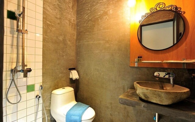 Finess Basic Hotel