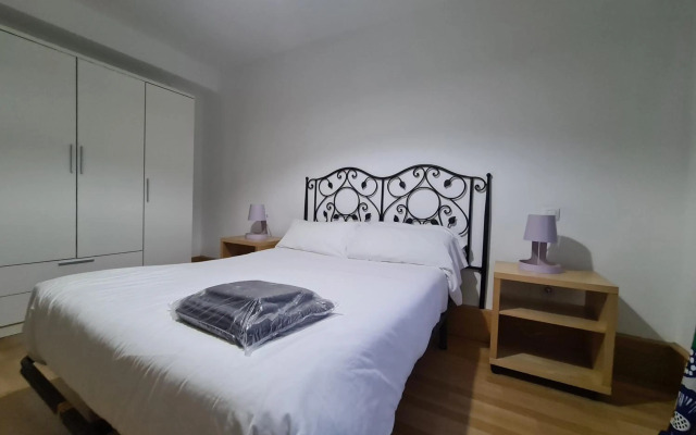 Dos Torres Galadriel