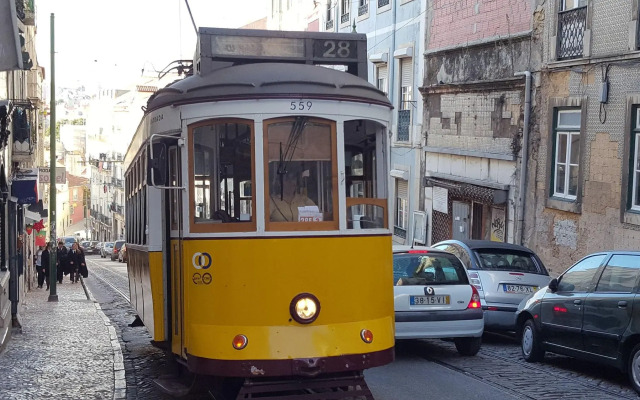 Fenicius Charme Hotel