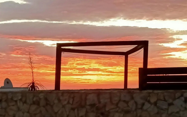 Santa Claudia Apartments - Adults Only