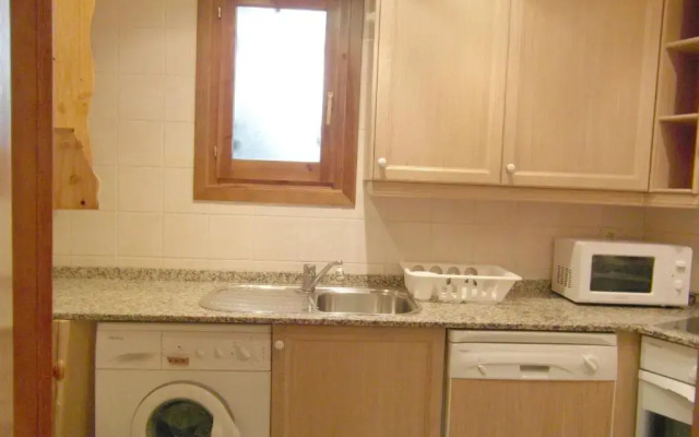 B27 - La Coma De Alba, Bajo - Villmor