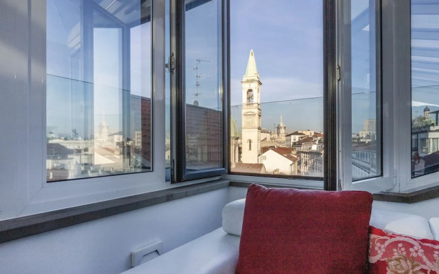 Italianway - Torino 57 B