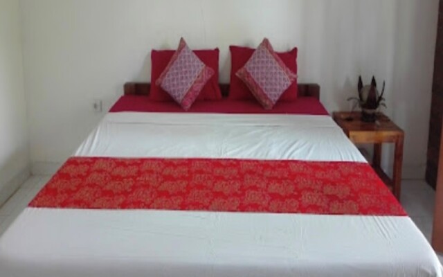 Swara Homestay 2
