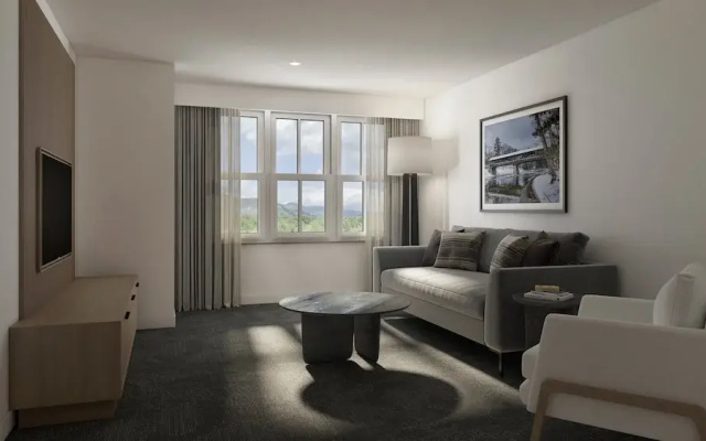 Hotel Indigo North Conway by IHG
