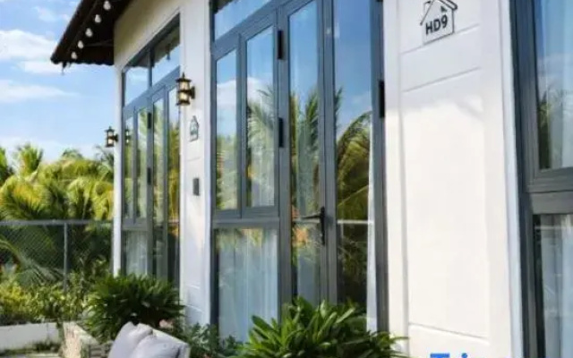 Hoang Do Hotel Phu Quoc