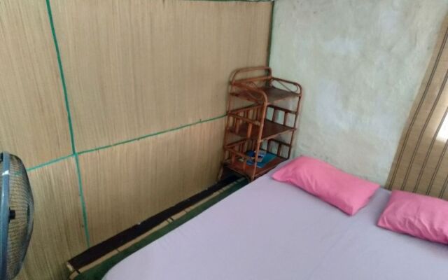 La Vie En Rose Melaka - Hostel