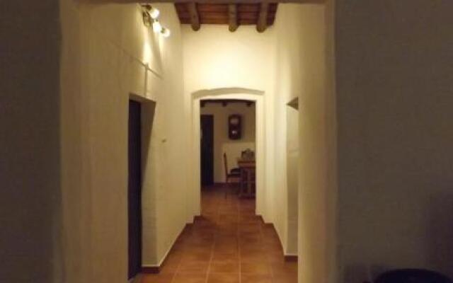 Casa dos Vizinhos - Casas de Taipa