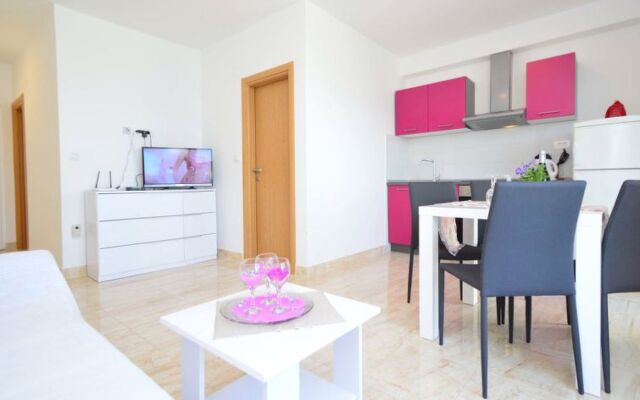 Apartment Borka Ried im Innkreis 23656