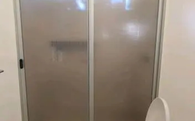 Hermoso condominio con alberca en Puerto Morelos